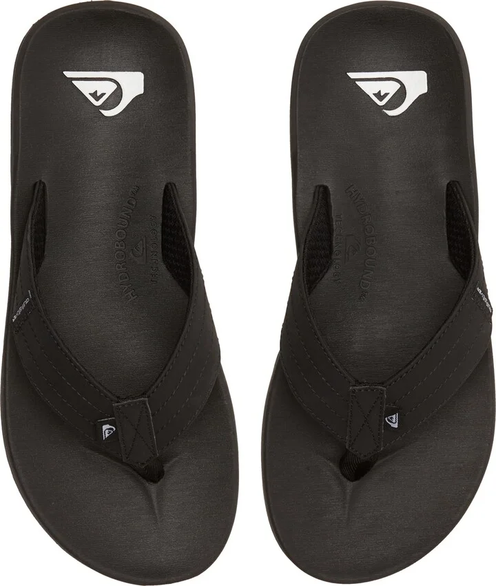 Rivi III Flip Flop - Image 3