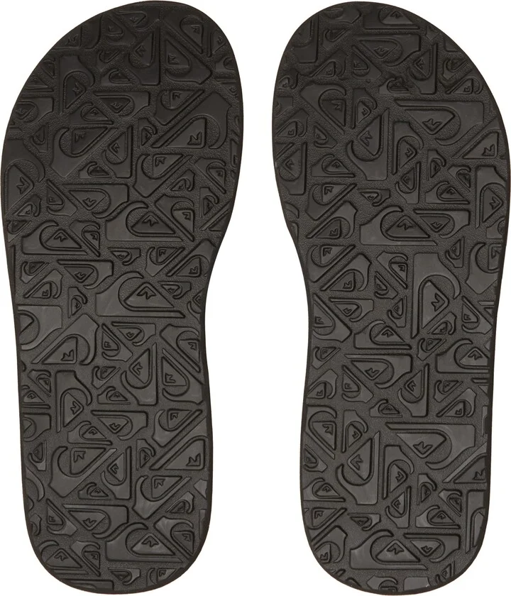Rivi III Flip Flop - Image 4
