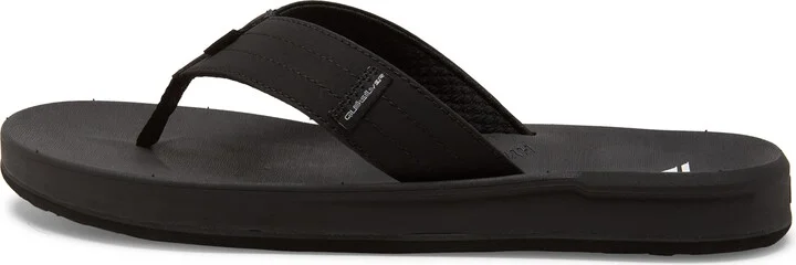 Rivi III Flip Flop - Image 5