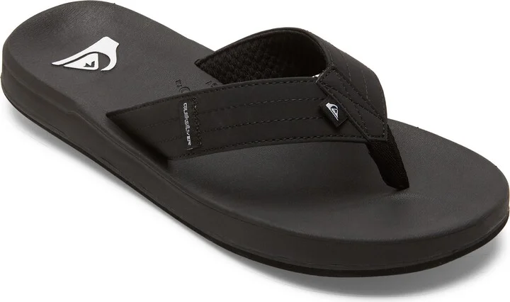 Rivi III Flip Flop