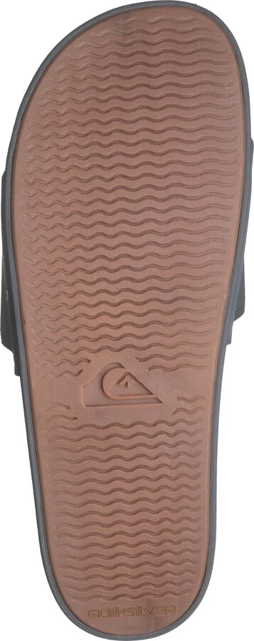 Rivi Wordmark Slide Sandal - Image 6