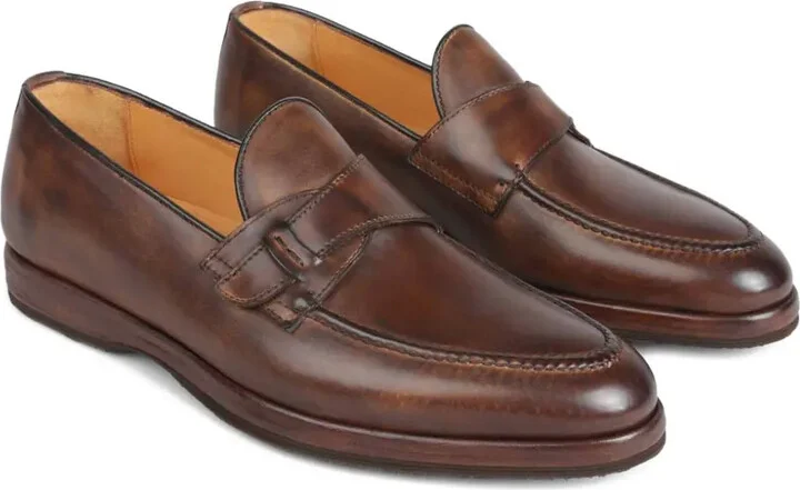 Riviera loafers - Image 2