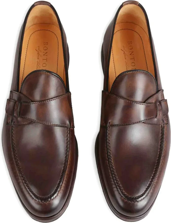 Riviera loafers - Image 3