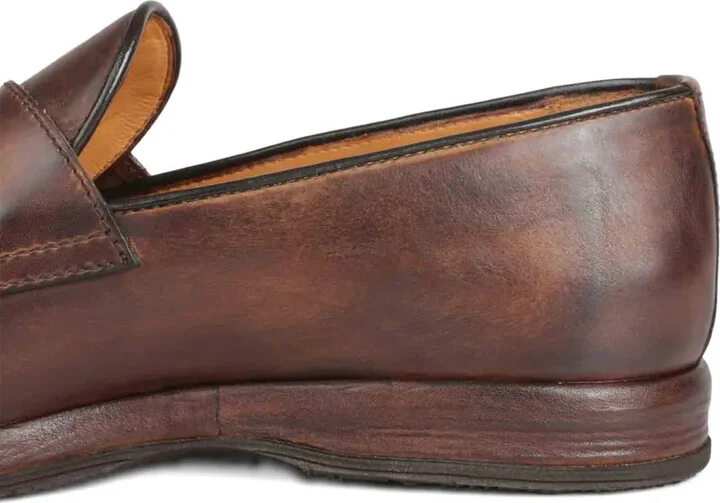 Riviera loafers - Image 4