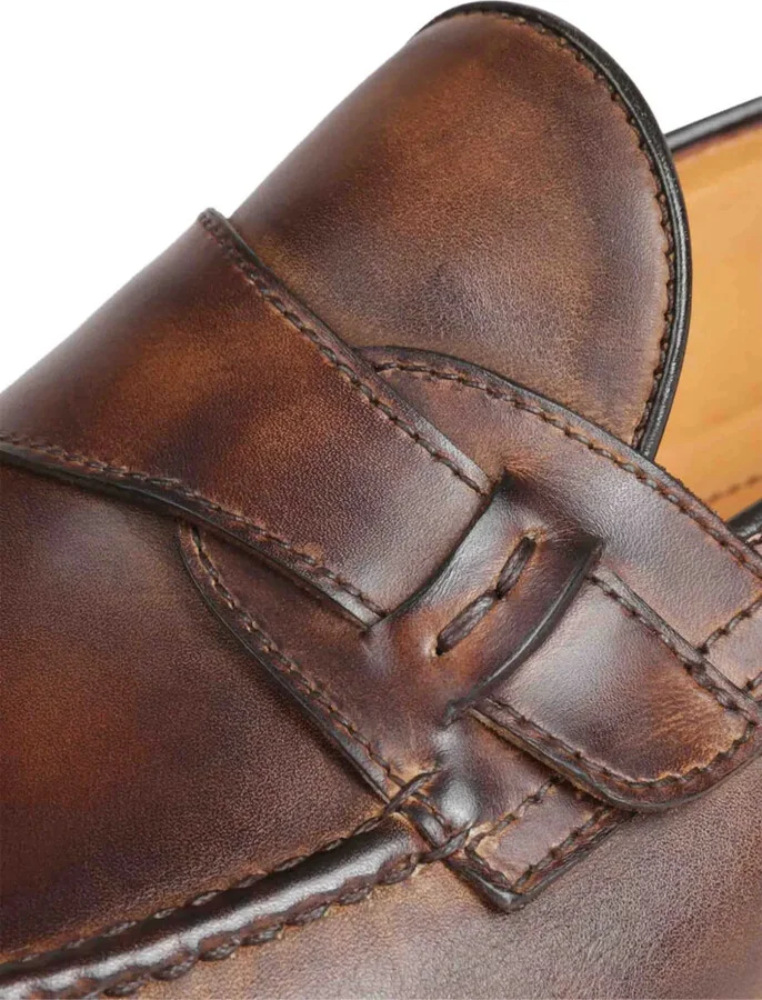 Riviera loafers - Image 5