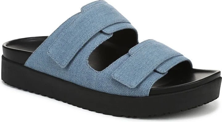 Medium Denim