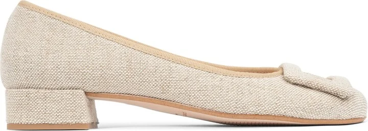 Riviera Pump - Image 4