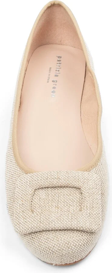 Riviera Pump - Image 5