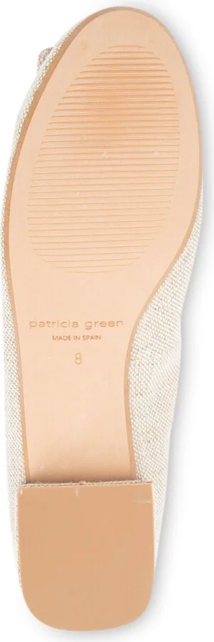 Riviera Pump - Image 7