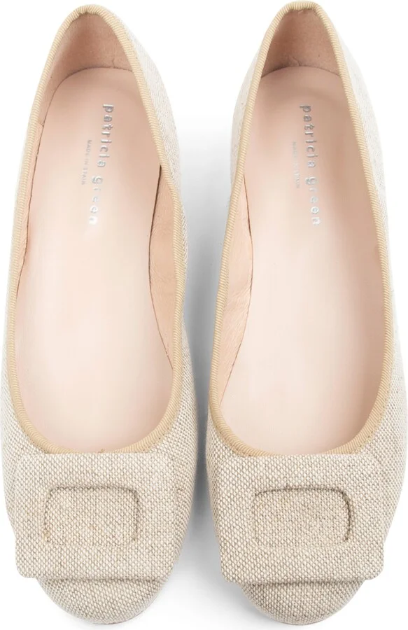 Riviera Pump - Image 8