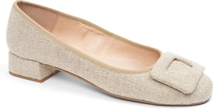 Riviera Pump