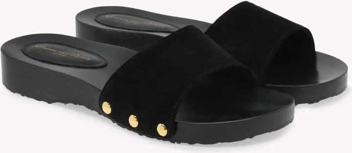 Riviera Sandals - Image 2