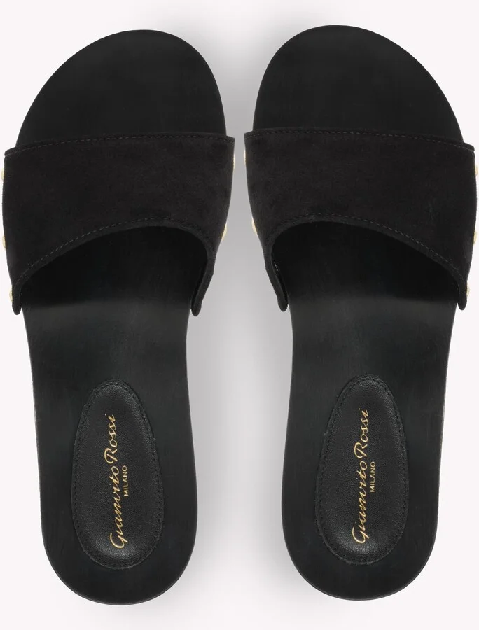 Riviera Sandals - Image 3