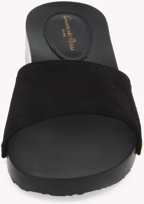 Riviera Sandals - Image 4