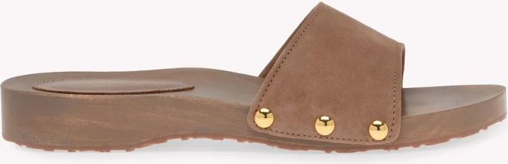 Riviera Sandals - Image 5