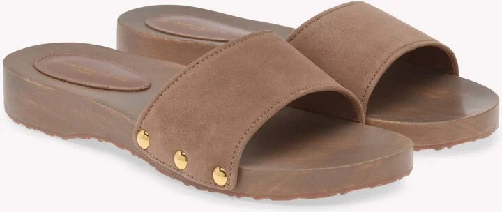 Riviera Sandals - Image 6