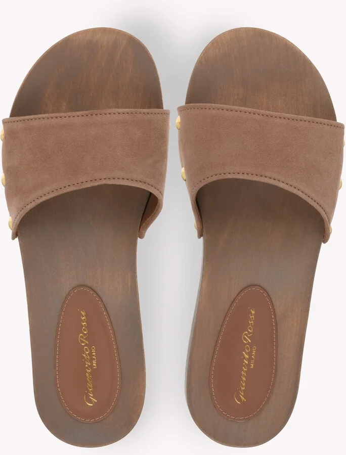 Riviera Sandals - Image 7
