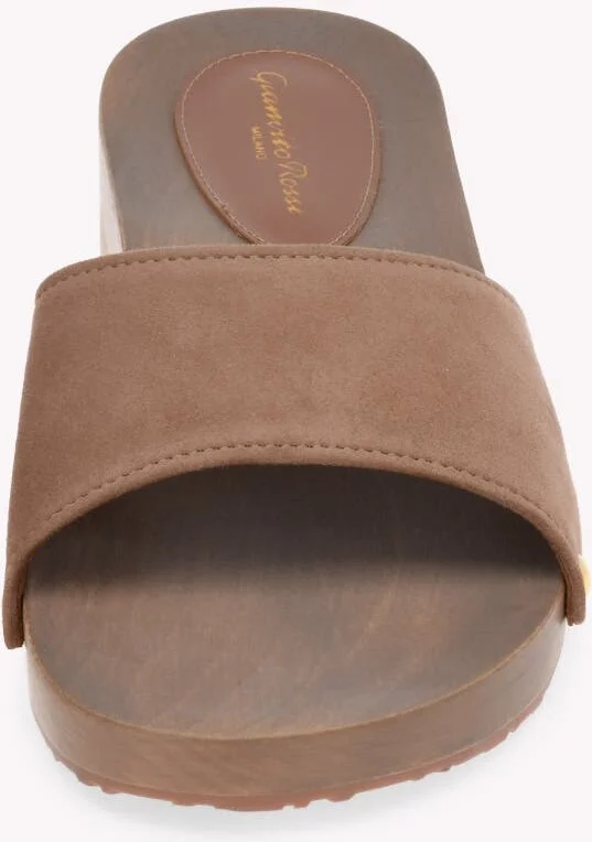 Riviera Sandals - Image 8