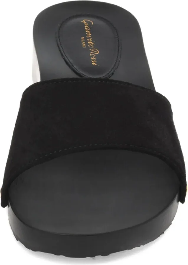 Riviera sandals - Image 3