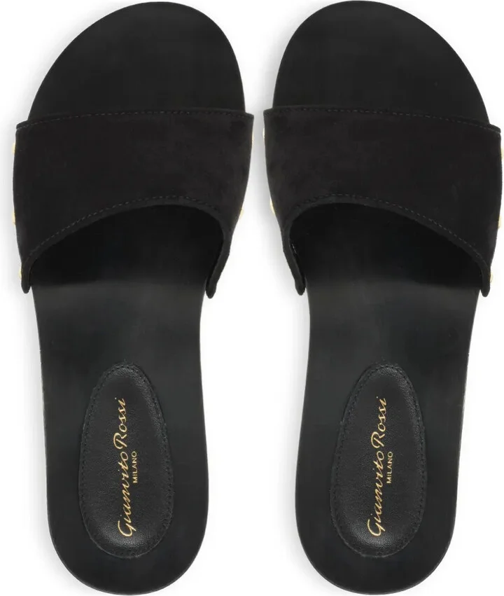 Riviera sandals - Image 4