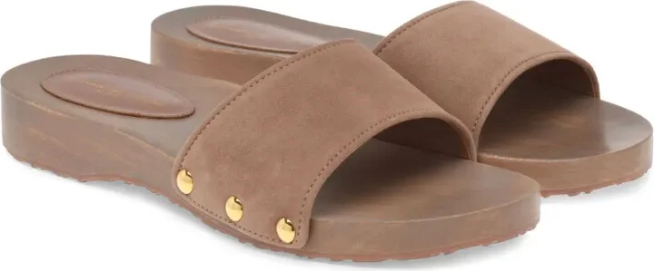 Riviera sandals - Image 2