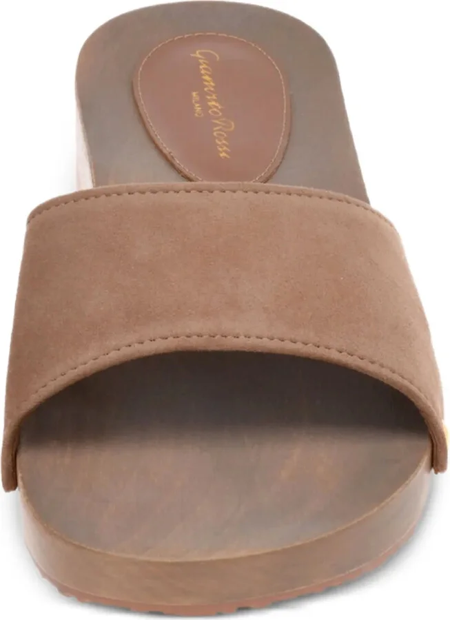 Riviera sandals - Image 3