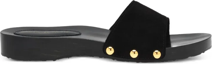 Riviera sandals