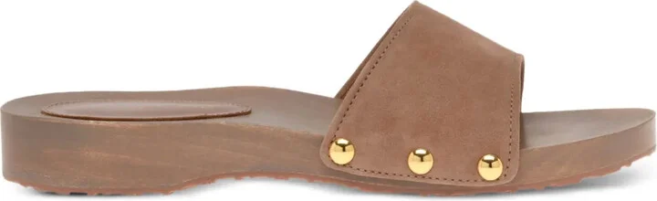 Riviera sandals
