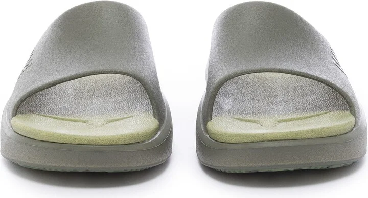 Riviera Slide Sandal - Image 3