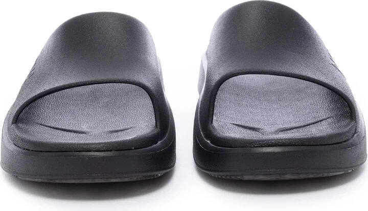 Riviera Slide Sandal - Image 9