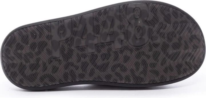 Riviera Slide Sandal - Image 10