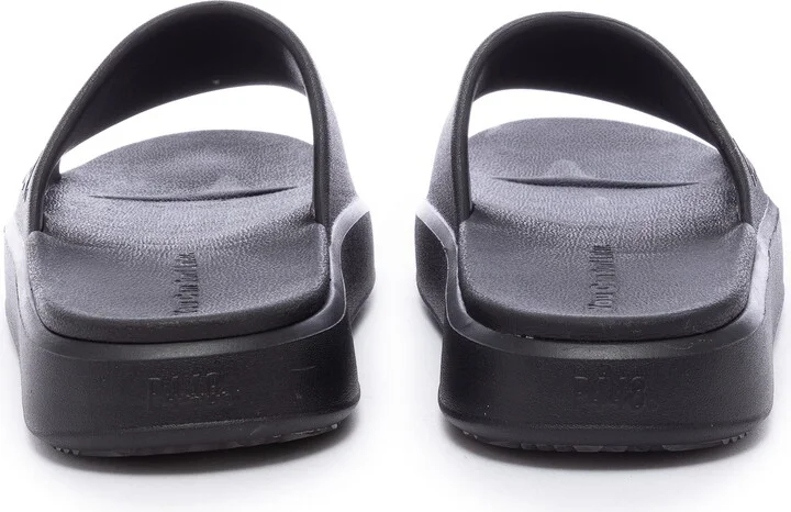Riviera Slide Sandal - Image 11