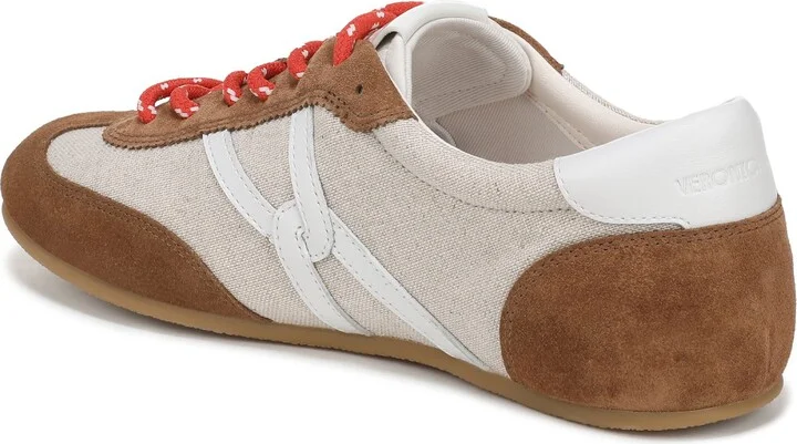 Riviera Sneaker - Image 2