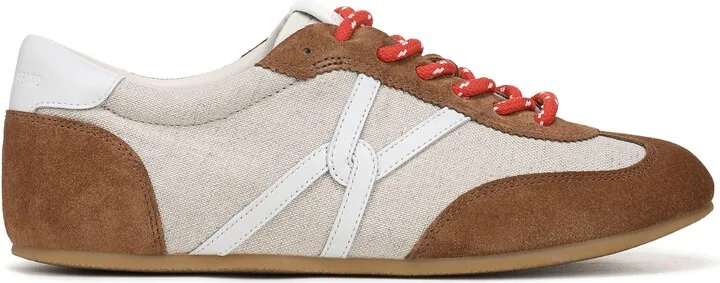 Riviera Sneaker - Image 3
