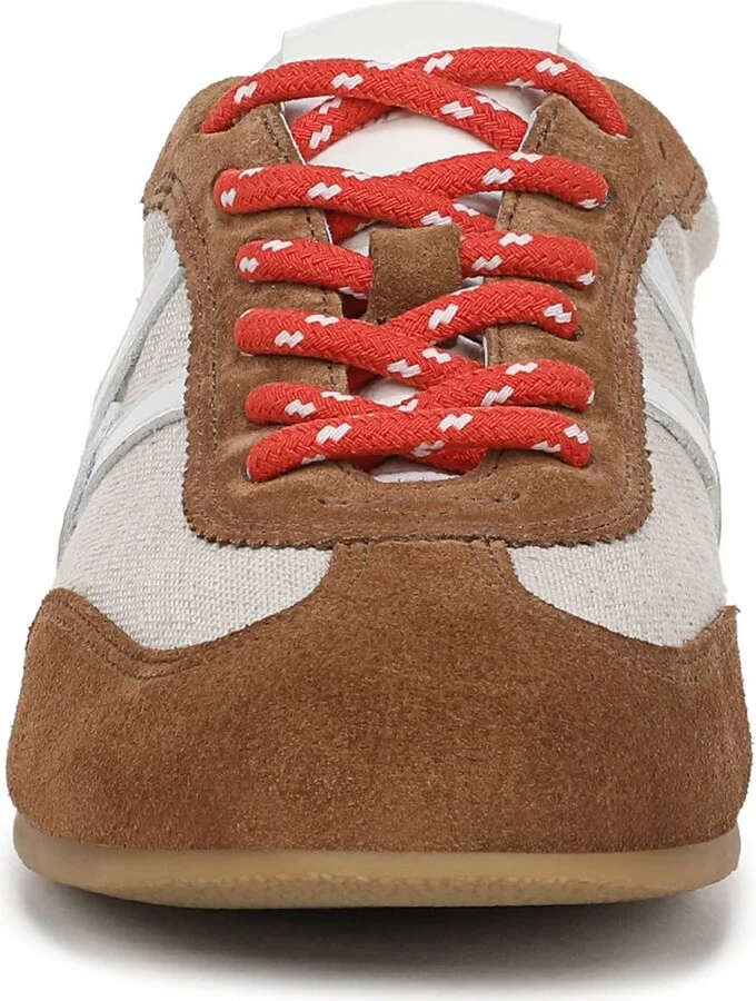 Riviera Sneaker - Image 4