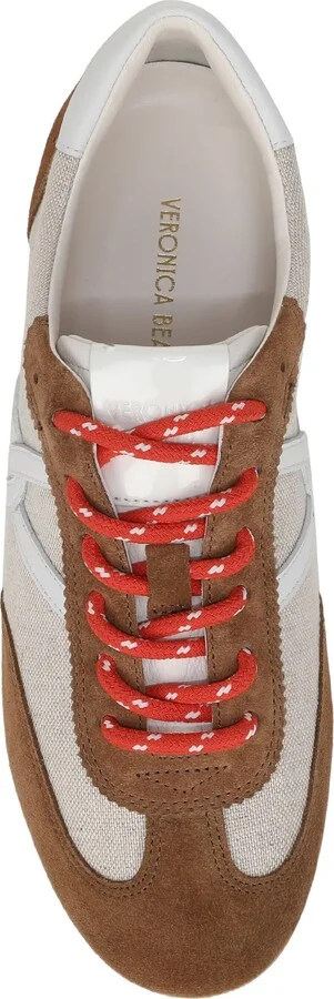 Riviera Sneaker - Image 5