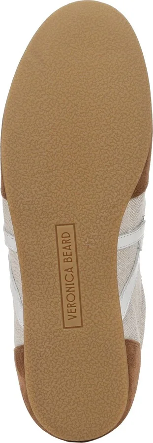 Riviera Sneaker - Image 6