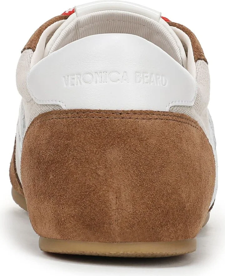 Riviera Sneaker - Image 7