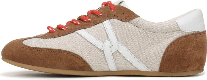 Riviera Sneaker - Image 8
