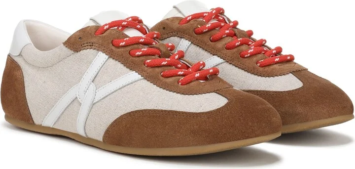 Riviera Sneaker - Image 9