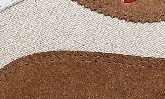 Riviera Sneaker - Image 10
