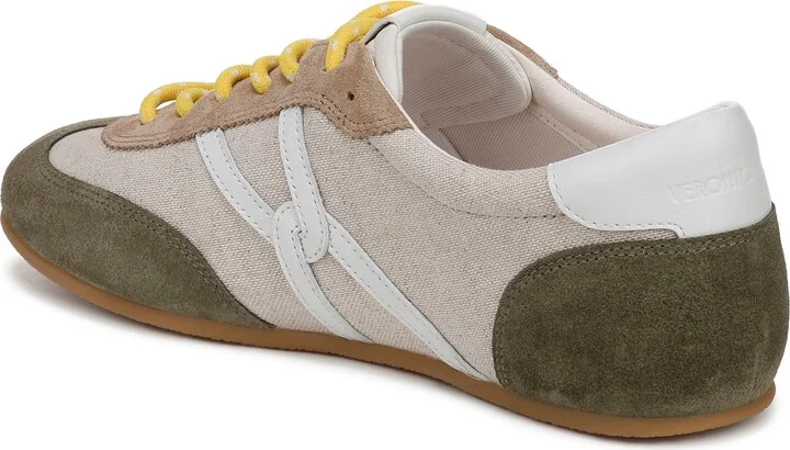 Riviera Sneaker - Image 11