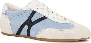 Riviera Sneaker - Image 2