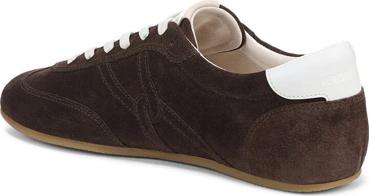 Riviera Sneaker - Image 2