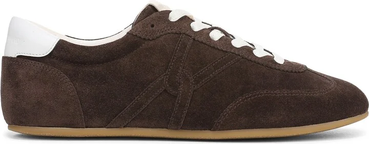 Riviera Sneaker - Image 3