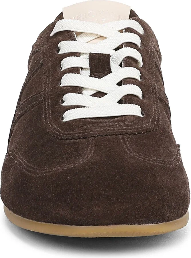 Riviera Sneaker - Image 4