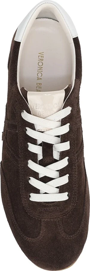 Riviera Sneaker - Image 5