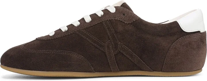 Riviera Sneaker - Image 8