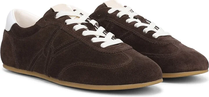 Riviera Sneaker - Image 9