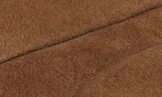 Riviera Sneaker - Image 10
